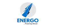 Nustar Certifications ISO certification services image